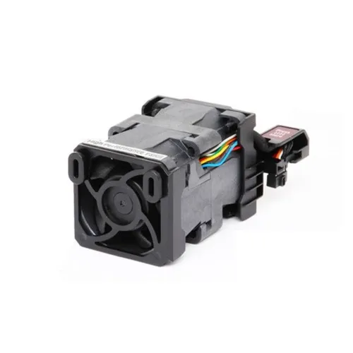 Ventilador HPE P48908-B21 - Para ProLiant DL3X0 Gen11 1U - P48908-B21
