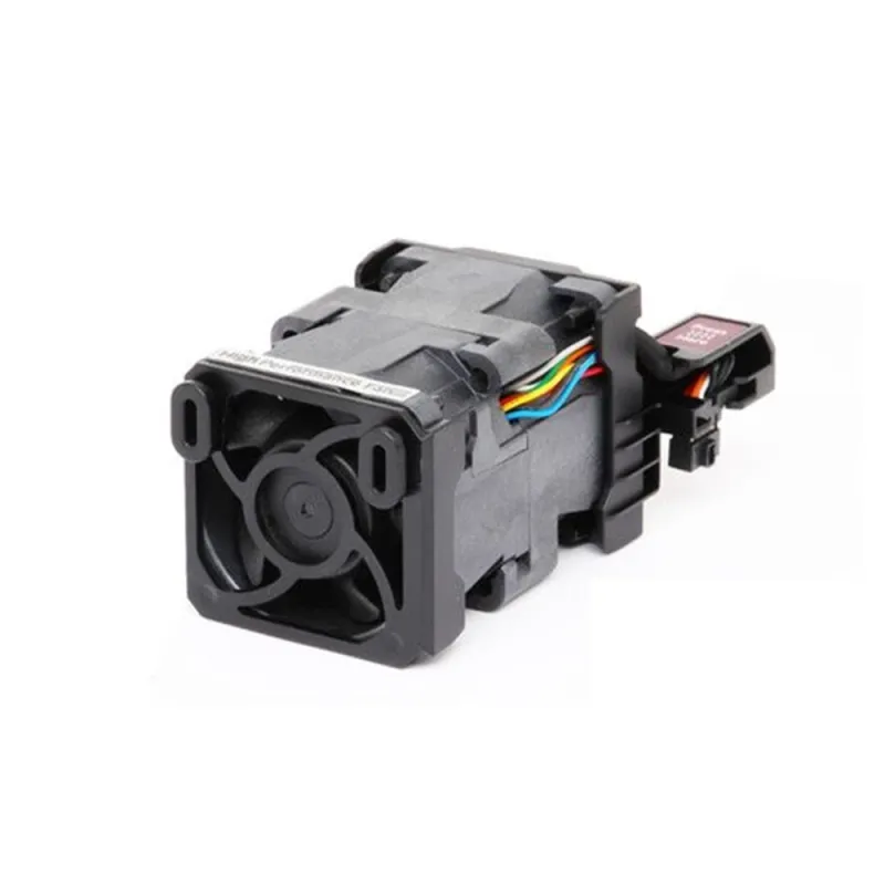 Ventilador HPE P48908-B21 - Para ProLiant DL3X0 Gen11 1U - P48908-B21