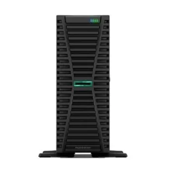 Servidor HPE ProLiant ML350 Gen11 - Intel Xeon Silver 4410Y - 64GB - 1.92TB SSD - Sin Sistema Operativo - P75341-DM5