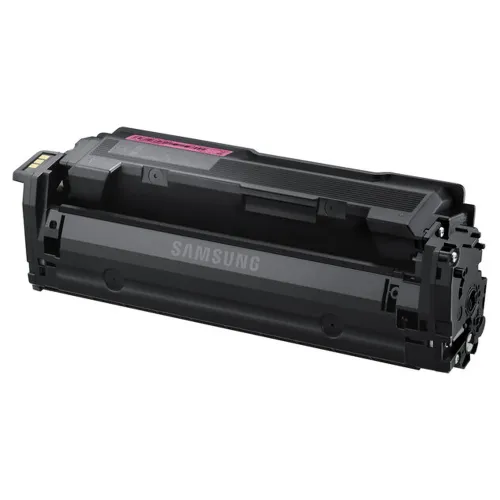 Tóner S-Print A4 CLT-M603L - Magenta - SV403A