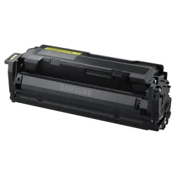 Tóner S-print SV421A - Amarillo - SV421A