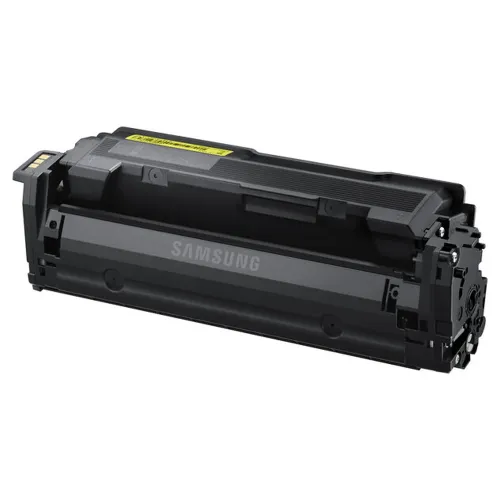 Tóner S-print SV421A - Amarillo - SV421A
