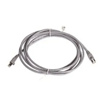 Accesorio de Módulo de Energía Huawei 04070012-IT - 10m - MP8-II - 04070012-IT