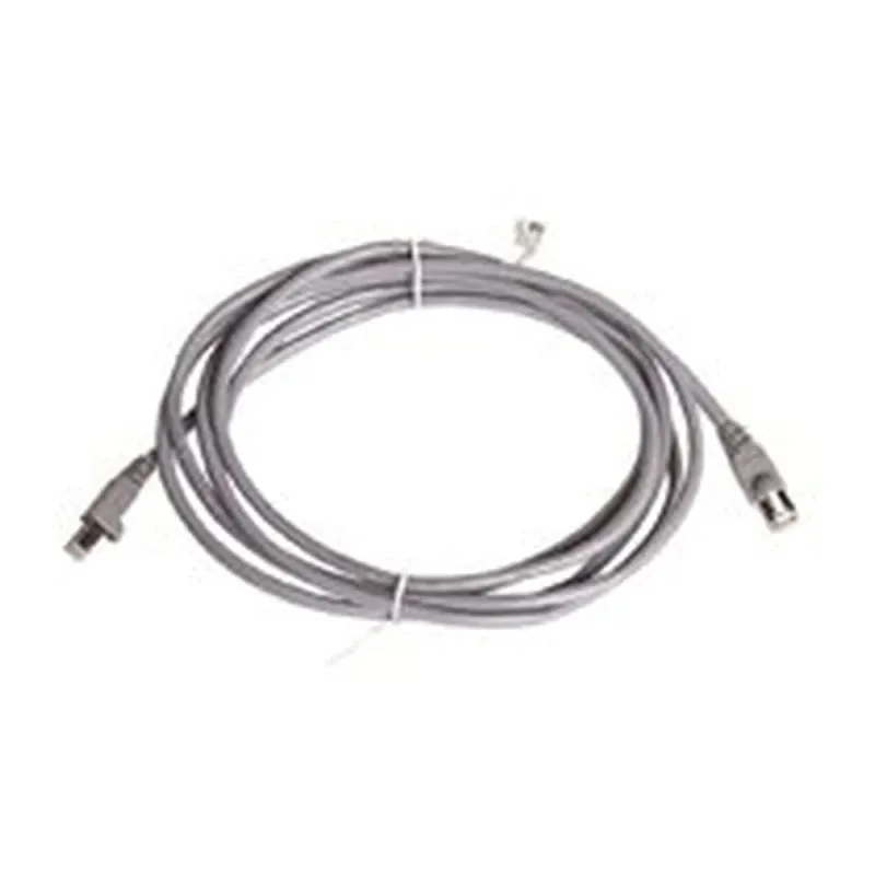 Accesorio de Módulo de Energía Huawei 04070012-IT - 10m - MP8-II - 04070012-IT