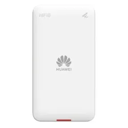 Punto de Acceso Huawei eKitEngine AP263 - 2.4/5GHz - 2x RJ-45 - AP263 Punto de Acceso Huawei eKitEngine AP263 - 2.4/5GHz - 2x RJ-45 - AP263
