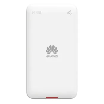 Punto de Acceso Huawei eKitEngine AP263 - 2.4/5GHz - 2x RJ-45 - AP263