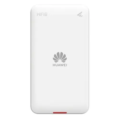 Punto de Acceso Huawei eKitEngine AP263 - 2.4/5GHz - 2x RJ-45 - AP263