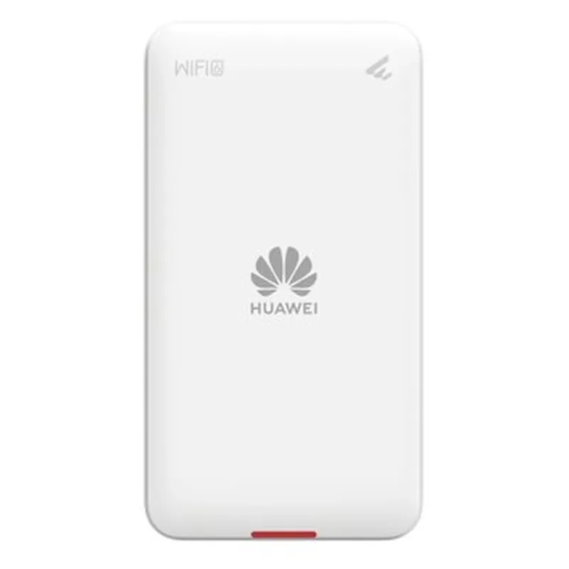 Punto de Acceso Huawei eKitEngine AP263 - 2.4/5GHz - 2x RJ-45 - AP263