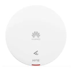 Punto de Acceso Huawei AP361 - 2.4/5.0GHz - 1200Mbit/s - Wi-Fi 6 - AP361 Punto de Acceso Huawei AP361 - 2.4/5.0GHz - 1200Mbit/s - Wi-Fi 6 - AP361