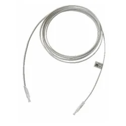 Cable de Fibra Óptica Huawei MiniFTTO - XC/UPC a XC/UPC - Monomodo - 50m - E0SDC2053 Cable de Fibra Óptica Huawei MiniFTTO - XC/UPC a XC/UPC - Monomodo - 50m - E0SDC2053