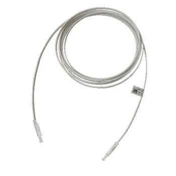 Cable de Fibra Óptica Huawei MiniFTTO - XC/UPC a XC/UPC - Monomodo - 50m - E0SDC2053