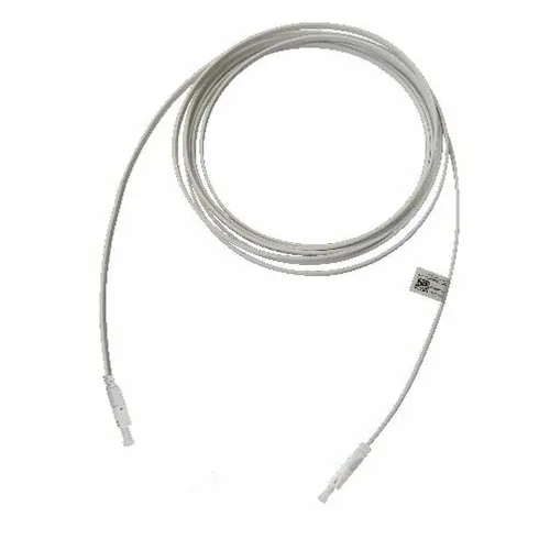 Cable de Fibra Óptica Huawei MiniFTTO - XC/UPC a XC/UPC - Monomodo - 80m - E0SDC2078