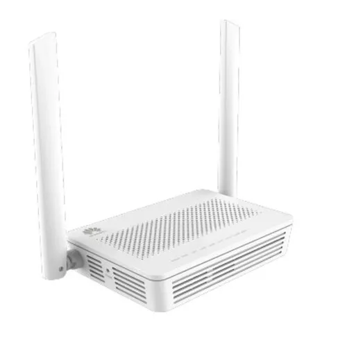 OTN GPON Huawei EG8041V5 - 4x RJ-45 - 867Mbps - 2 Antenas - EG8041V5