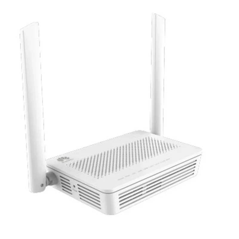 OTN GPON Huawei EG8041V5 - 4x RJ-45 - 867Mbps - 2 Antenas - EG8041V5