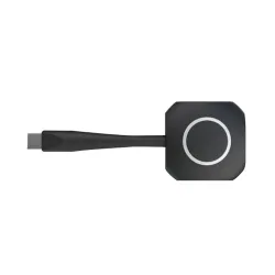 Herramienta de Proyección Inalámbrica Huawei IdeaShare Key - USB - Para Ideahub - EP02TH Herramienta de Proyección Inalámbrica Huawei IdeaShare Key - USB - Para Ideahub - EP02TH