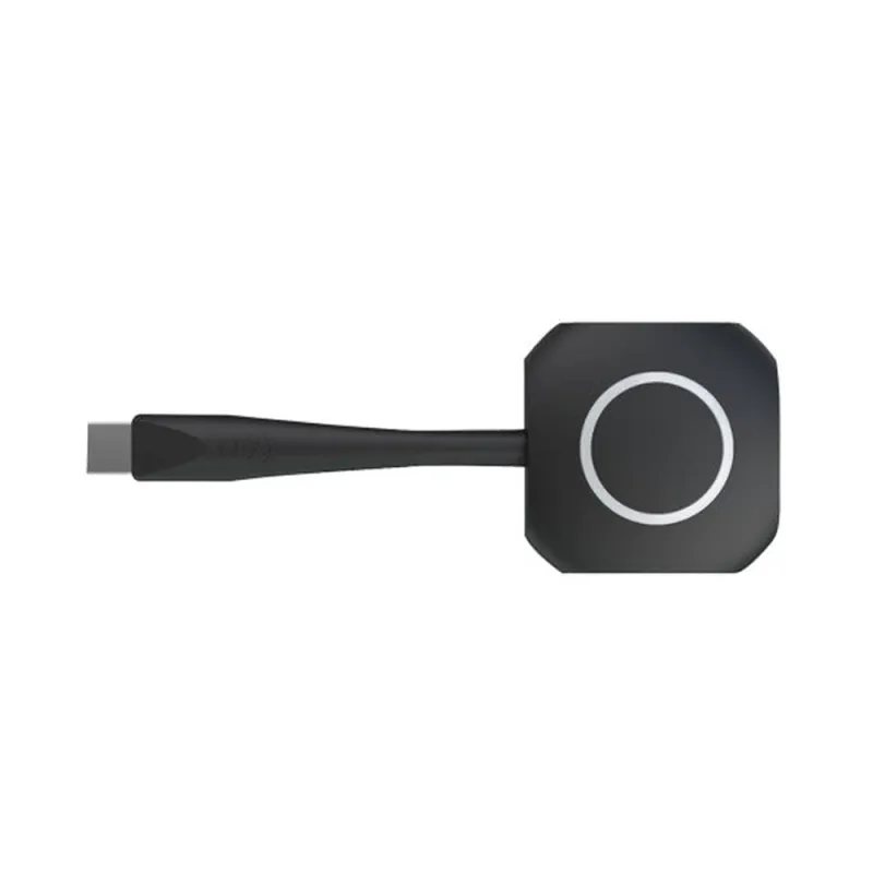 Herramienta de Proyección Inalámbrica Huawei IdeaShare Key - USB - Para Ideahub - EP02TH