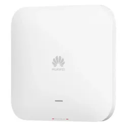 Punto de Acceso Huawei F600C301GH - 2.4/5GHz - 2402 Mbit/s - Wi-Fi 6 - F600C301GH Punto de Acceso Huawei F600C301GH - 2.4/5GHz - 2402 Mbit/s - Wi-Fi 6 - F600C301GH