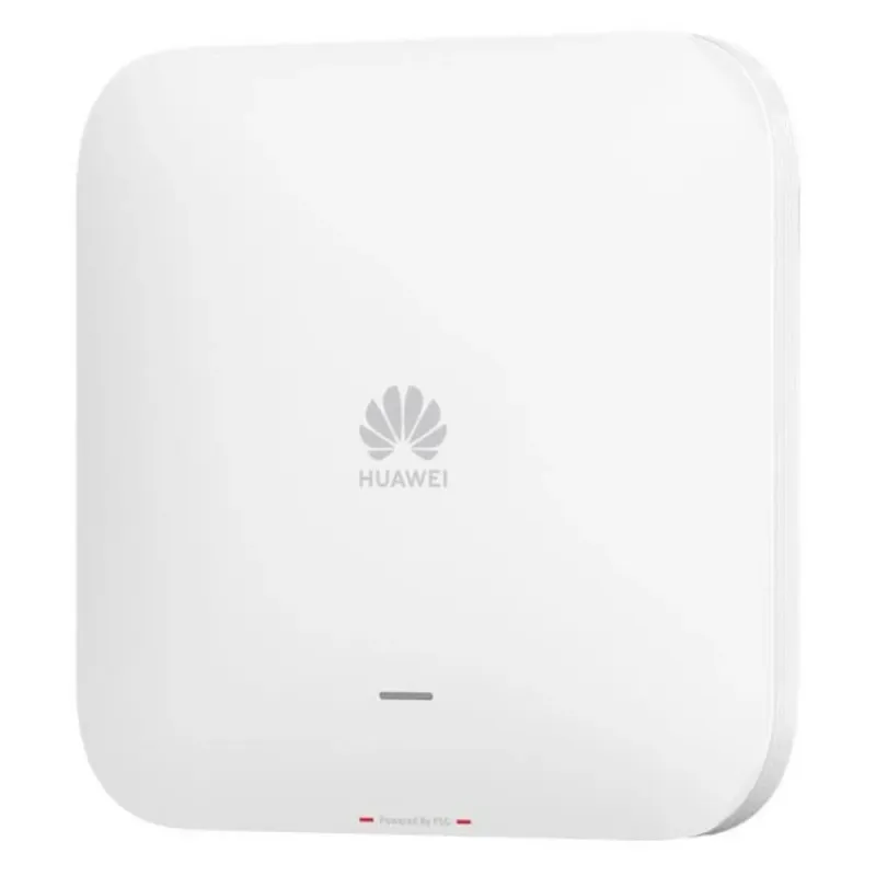 Punto de Acceso Huawei F600C301GH - 2.4/5GHz - 2402 Mbit/s - Wi-Fi 6 - F600C301GH