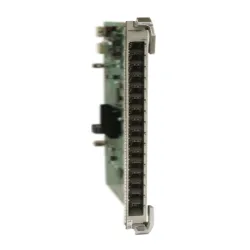 Tarjeta de Servicio de 16 Puertos GPON - para OLTs Huawei EA5800 - H903GPHFE02 Tarjeta de Servicio de 16 Puertos GPON - para OLTs Huawei EA5800 - H903GPHFE02