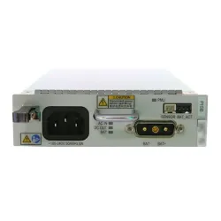 Fuente de Poder Huawei H903PILA - 600W - Para EA5800-X15 - H903PILA Fuente de Poder Huawei H903PILA - 600W - Para EA5800-X15 - H903PILA