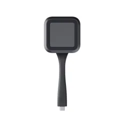 Herramienta de Proyección Inalámbrica Huawei IdeaShare Key - USB-C - Para Ideahub - HWA01 Herramienta de Proyección Inalámbrica Huawei IdeaShare Key - USB-C - Para Ideahub - HWA01