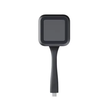 Herramienta de Proyección Inalámbrica Huawei IdeaShare Key - USB-C - Para Ideahub - HWA01