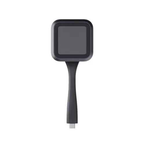 Herramienta de Proyección Inalámbrica Huawei IdeaShare Key - USB-C - Para Ideahub - HWA01 Herramienta de Proyección Inalámbrica Huawei IdeaShare Key - USB-C - Para Ideahub - HWA01