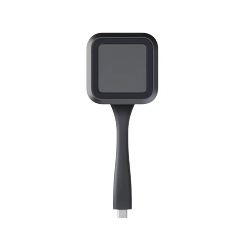 Herramienta de Proyección Inalámbrica Huawei IdeaShare Key - USB-C - Para Ideahub - HWA01
