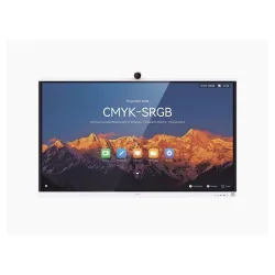 Pantalla Huawei IdeaHub S2 - 86" - Touch - 4K UHD - HDMI - USB - IHS2-86SA Pantalla Huawei IdeaHub S2 - 86" - Touch - 4K UHD - HDMI - USB - IHS2-86SA