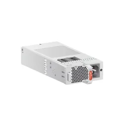 Fuente de Poder Huawei PAC600S12-PB - 600W - Para USG6615F - PAC600S12-PB Fuente de Poder Huawei PAC600S12-PB - 600W - Para USG6615F - PAC600S12-PB
