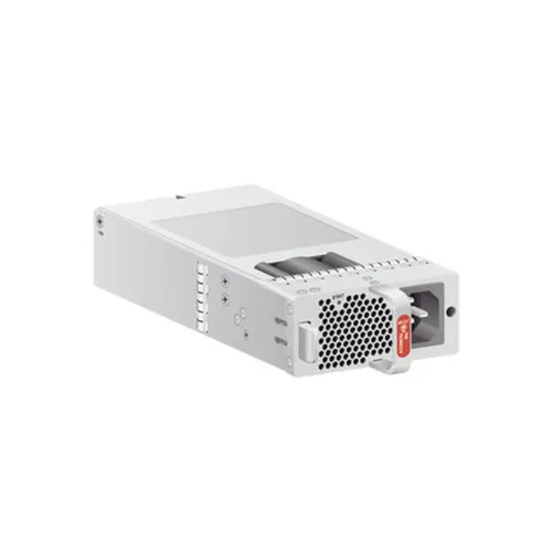 Fuente de Poder Huawei PAC600S12-PB - 600W - Para USG6615F - PAC600S12-PB Fuente de Poder Huawei PAC600S12-PB - 600W - Para USG6615F - PAC600S12-PB