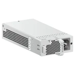 Fuente de Poder Huawei PAC60S12-AR - 60W - Para USG6585E - PAC60S12-AR Fuente de Poder Huawei PAC60S12-AR - 60W - Para USG6585E - PAC60S12-AR