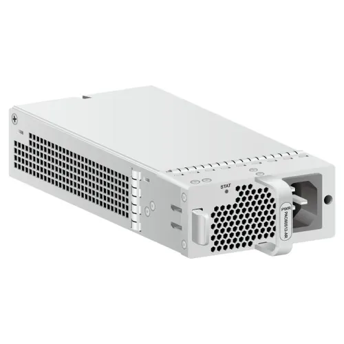 Fuente de Poder Huawei PAC60S12-AR - 60W - Para USG6585E - PAC60S12-AR Fuente de Poder Huawei PAC60S12-AR - 60W - Para USG6585E - PAC60S12-AR