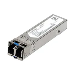 Transceptor Huawei S-SFP-GE-LH40-SM1310 - eSFP - LC - 1310nm - Monomodo - S-SFP-GE-LH40-SM1310 Transceptor Huawei S-SFP-GE-LH40-SM1310 - eSFP - LC - 1310nm - Monomodo - S-SFP-GE-LH40-SM1310