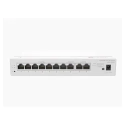 Router Huawei eKitEngine S380-S8P2T - 8x RJ-45 - 124W - 250 Usuarios - S380-S8P2T Router Huawei eKitEngine S380-S8P2T - 8x RJ-45 - 124W - 250 Usuarios - S380-S8P2T