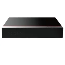 Firewall Huawei USG6530E - Alámbrico - 2 Puertos - Gigabit - USG6530E Firewall Huawei USG6530E - Alámbrico - 2 Puertos - Gigabit - USG6530E