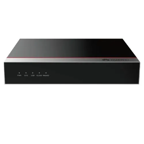 Firewall Huawei USG6530E - Alámbrico - 2 Puertos - Gigabit - USG6530E Firewall Huawei USG6530E - Alámbrico - 2 Puertos - Gigabit - USG6530E