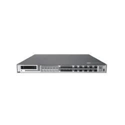 Firewall Huawei USG6615F - 15 Gbit/s - 4x RJ-45 - Para Empresas Grandes - USG6615F Firewall Huawei USG6615F - 15 Gbit/s - 4x RJ-45 - Para Empresas Grandes - USG6615F