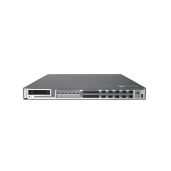 Firewall Huawei USG6615F - 15 Gbit/s - 4x RJ-45 - Para Empresas Grandes - USG6615F