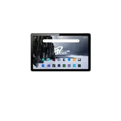 Tablet Hyundai Pro X 10LA3 - 10.36" - Octa-Core - 8GB - 256GB - Cámaras 8MP/16MP - Android - HT10LA3MSGNA01