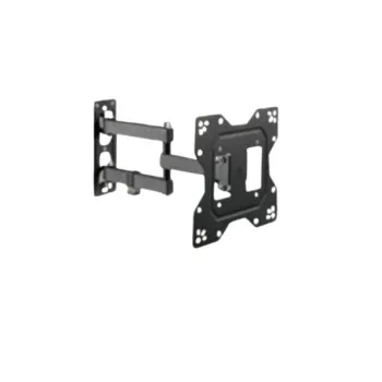Soporte de Pared Hyundai HYT234330S01 - 23" a 43" - Hasta 30kg - HYT234330S01