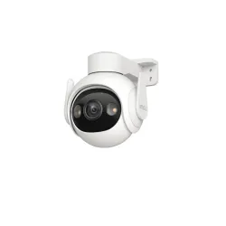 Cámara IP Imou Cruiser 2 - 3MP - Domo - Lente 3.6mm - Ethernet - IPC-GS7EN-3M0WE Cámara IP Imou Cruiser 2 - 3MP - Domo - Lente 3.6mm - Ethernet - IPC-GS7EN-3M0WE