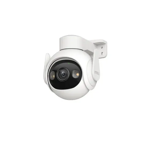 Cámara IP Imou Cruiser 2 - 3MP - Domo - Lente 3.6mm - Ethernet - IPC-GS7EN-3M0WE Cámara IP Imou Cruiser 2 - 3MP - Domo - Lente 3.6mm - Ethernet - IPC-GS7EN-3M0WE