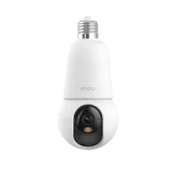 Cámara IP Imou IPC-K6C-3H1WEB - 3MP - Lente Fijo 3.6mm - IR 10M - Micrófono Incorporado - Wi-Fi - IPC-K6C-3H1WEB Cámara IP Imou IPC-K6C-3H1WEB - 3MP - Lente Fijo 3.6mm - IR 10M - Micrófono Incorporado - Wi-Fi - IPC-K6C-3H1WEB