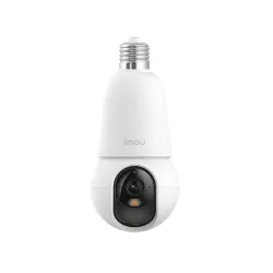Cámara IP Imou IPC-K6C-5H1WEB - 5MP - Lente 3.6mm - IR 10M - Audio Bidireccional - Wi-Fi - IPC-K6C-5H1WEB Cámara IP Imou IPC-K6C-5H1WEB - 5MP - Lente 3.6mm - IR 10M - Audio Bidireccional - Wi-Fi - IPC-K6C-5H1WEB