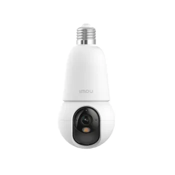 Cámara IP Imou IPC-K6C-5H1WEB - 5MP - Lente 3.6mm - IR 10M - Audio Bidireccional - Wi-Fi - IPC-K6C-5H1WEB
