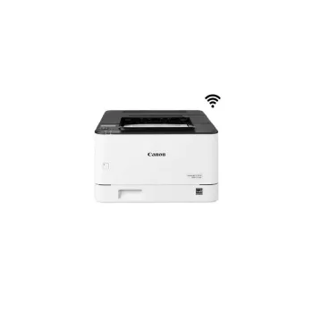 Canon Impresora Láser Imageclass Lbp172Dw Monocromática - 6353C004AA