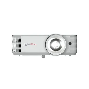 Proyector InFocus IN0024ST - 3800 Lúmenes - XGA (1024x768) - HDMI - VGA - IN0024ST