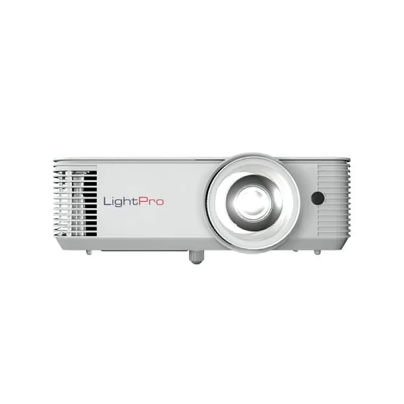 Proyector InFocus IN0024ST - 3800 Lúmenes - XGA (1024x768) - HDMI - VGA - IN0024ST