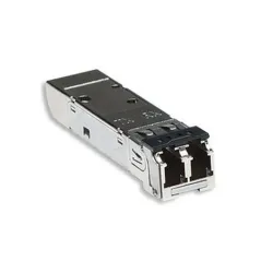 Transceptor Intellinet SFP - LC - 850nm - Multimodo - 545006 Transceptor Intellinet SFP - LC - 850nm - Multimodo - 545006